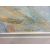 Image 2 : Original Valerie Mignault Watercolour Painting 