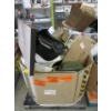 Image 1 : Skid of Assorted Customer Return Goods - As Is