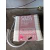 Image 1 : First Alert Fire Escape Ladder - Customer Return