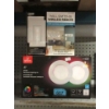 Image 1 : Smart Lights & Wall Switches