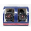 Image 1 : 2 x New Smith and Wesson Field Watches