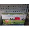 Image 1 : 5 New 5 Piece Topaz Mini Solar Lamps