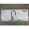 Image 1 : Kohler "Bevin" Pull-Down Kitchen Faucet