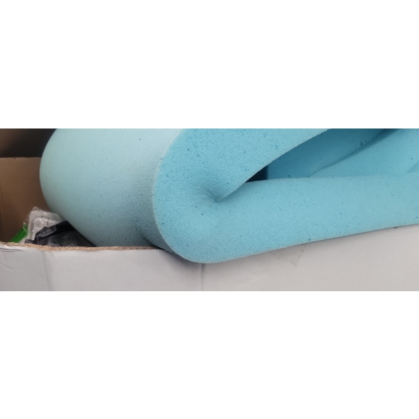 Skid Of Mixed Customer Return Goods