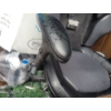 Image 1 : Skid of Assorted Items - Customer Returns