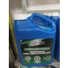 Image 1 : 5 x 1.89 L Jugs of Turbo Power Universal Antifreeze