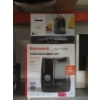 Image 1 : 2-Slice Toaster & Honeywell Warm Mist Humidifier