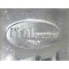 Image 2 : 10 Oz .999 Silver Italpreziosi Bar 