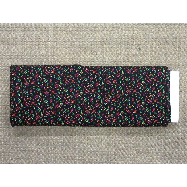 14 M of New 100% Cotton Fabric - 44  Wide