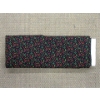 Image 1 : 14 M of New 100% Cotton Fabric - 44" Wide