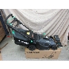 Image 1 : New Denali by Skil - 20V Cordless 18" Lawn Mower