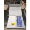 Image 1 : IPL Hair Remover Kit - Customer Return - As Is