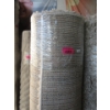 Image 1 : 5' x 7' Beige Shag Area Carpet 