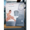 Image 1 : Remington iLight Professional Hair Remover