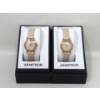Image 1 : 2 New Armitron Ladies Watches 
