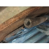 Image 2 : Large Reel of Industrial Hose 