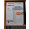 Image 1 : Honeywell "Easy to Care" Warm Mist Humidifier