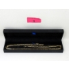 Image 1 : 27.70 Gram 14K Yellow Gold Necklace
