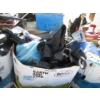 Image 1 : Skid of Assorted Customer Return Goods - As Is