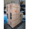 Image 1 : Skid of Assorted Furniture Parts - Unassembled in Box