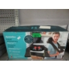 Image 1 : Homedics Shiatsu Neck & Shoulder Massager