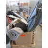 Image 1 : Skid of Assorted Customer Return Goods - As Is
