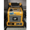 Image 1 : CAT Battery Charger Power Station