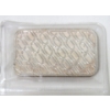 Image 4 : Uncut 5 x 1 Oz .999+ Silver OPM Bars