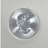 Image 2 : 2 Oz .9999 Silver 2021 Canada Werewolf Coin 