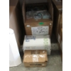 Image 1 : 3 Box Lot of Assorted New Merchandise
