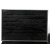 Image 3 : 8 Assorted 10" x 14" Jewelry Display Trays - Preowned