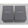 Image 4 : 2 New Armitron Ladies Watches 