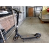 Image 1 : Ninebot E-Scooter - No Charger