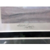 Image 2 : Martin Visser Ltd. Edition "Majestic Ways" Print
