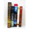 Image 1 :  Garth Nix "The Old Kingdom" 5 Book Series