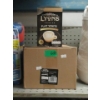 Image 1 : Case of Lyons Instant Flat White Packets