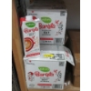 Image 1 : 3 Cases of Natura Barista Gluten-Free Oat Beverage
