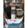 Image 1 : Skid of Assorted Customer Return Water Coolers