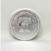 Image 2 : 1 Oz .999 Silver Liberty Bell A-Mark Round