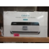 Image 1 : Calm Do Automatic Vacuum Sealer Machine