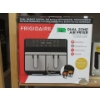 Image 1 : Frigidaire Dual Basket Digital Air Fryer
