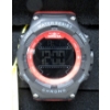 Image 1 : BNIB Invicta Racing Man 52M Watch 