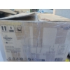Image 1 : Boxed Set of 2 Chairs - Customer Returns 