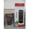 Image 1 : 1 Pelonis & 1 Konwin Oscillating Heater
