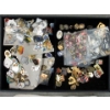 Image 2 : Lot of 100+ Collectible Lapel Pins - Preowned