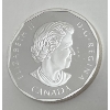 Image 2 : 1+Oz .9999 Silver 2016 Trinity Batman v Superman Coin 