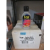 Image 1 : 4 Cases of "T-Cut" Colour Fast Auto Polish - Light Silver