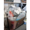 Image 1 : Skid of Assorted Overstock & Customer Return Goods