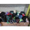 Image 1 : Box of Overstock and Customer Return Clothing