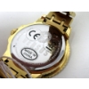 Image 5 : Brand New in Box Versace Crystal Watch 